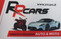 Logo RR Cars srls